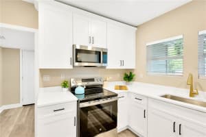 8617 ORANGEVIEW AVENUE, TAMPA, FL 33617 Sold 03/04/25