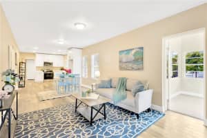 8617 ORANGEVIEW AVENUE, TAMPA, FL 33617 Sold 03/04/25