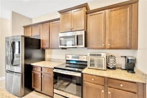 12268 LEGACY BRIGHT STREET, RIVERVIEW, FL 33578 Sold 01/27/25