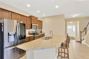 12268 LEGACY BRIGHT STREET, RIVERVIEW, FL 33578 Sold 01/27/25