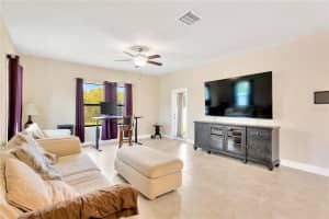 12268 LEGACY BRIGHT STREET, RIVERVIEW, FL 33578 Sold 01/27/25