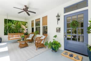 709 EDISON AVENUE, TAMPA, FL 33606 Sold 10/01/24