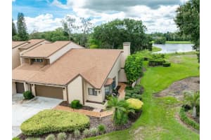 2311 FAIRWAY DRIVE, PLANT CITY, FL 33566 Sold 09/24/24