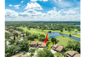 2311 FAIRWAY DRIVE, PLANT CITY, FL 33566 Sold 09/24/24