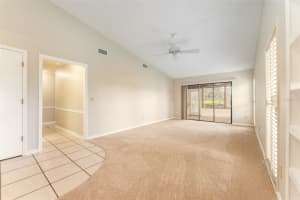 2311 FAIRWAY DRIVE, PLANT CITY, FL 33566 Sold 09/24/24