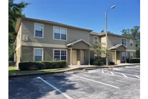 5901 BRICKLEBERRY LANE, ZEPHYRHILLS, FL 33541 Sold 03/28/25