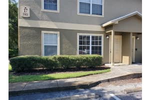 5901 BRICKLEBERRY LANE, ZEPHYRHILLS, FL 33541 Sold 03/28/25