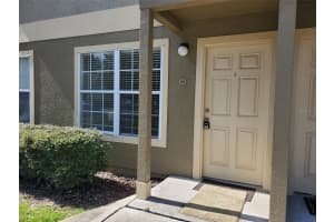 5901 BRICKLEBERRY LANE, ZEPHYRHILLS, FL 33541 Sold 03/28/25