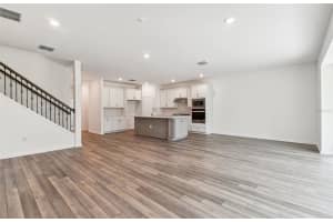 1308 KAZAZ COURT, ZEPHYRHILLS, FL 33540 Sold 12/30/24