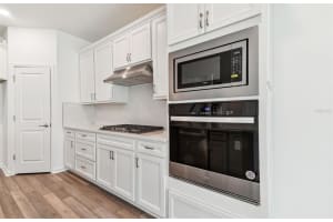 1308 KAZAZ COURT, ZEPHYRHILLS, FL 33540 Sold 12/30/24