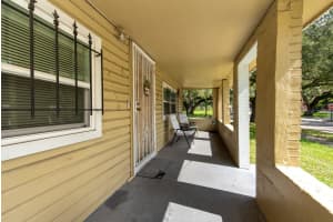 4104 26TH STREET, TAMPA, FL 33610 Sold 09/27/24