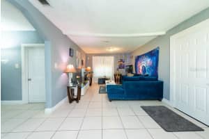 4104 26TH STREET, TAMPA, FL 33610 Sold 09/27/24