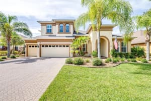 32300 SUMMERGLADE DRIVE, WESLEY CHAPEL, FL 33545 Sold 09/27/24