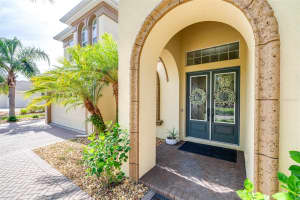 32300 SUMMERGLADE DRIVE, WESLEY CHAPEL, FL 33545 Sold 09/27/24