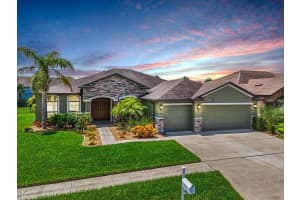 5316 MOON SHELL DRIVE, APOLLO BEACH, FL 33572 Sold 03/03/25