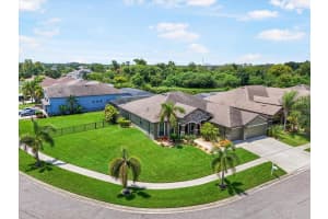 5316 MOON SHELL DRIVE, APOLLO BEACH, FL 33572 Sold 03/03/25
