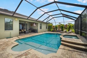 5316 MOON SHELL DRIVE, APOLLO BEACH, FL 33572 Sold 03/03/25