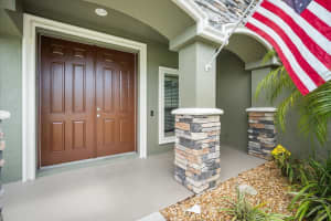 5316 MOON SHELL DRIVE, APOLLO BEACH, FL 33572 Sold 03/03/25