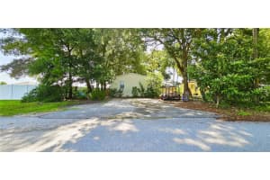 182 ARKAYS AVENUE, SPRING HILL, FL 34609 Sold 10/02/24
