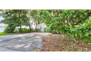 182 ARKAYS AVENUE, SPRING HILL, FL 34609 Sold 10/02/24