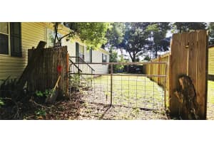 182 ARKAYS AVENUE, SPRING HILL, FL 34609 Sold 10/02/24