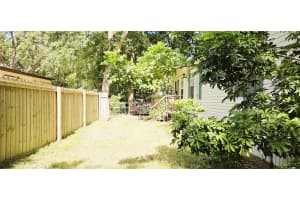 182 ARKAYS AVENUE, SPRING HILL, FL 34609 Sold 10/02/24