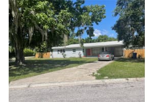 8002 PINE HILL DRIVE, TAMPA, FL 33617 Sold 04/07/25