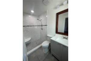 8002 PINE HILL DRIVE, TAMPA, FL 33617 Sold 04/07/25