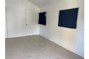 8002 PINE HILL DRIVE, TAMPA, FL 33617 Sold 04/07/25