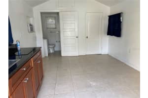 8002 PINE HILL DRIVE, TAMPA, FL 33617 Sold 04/07/25