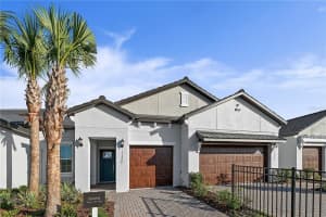 11338 FLORA CREW COURT, LAND O LAKES, FL 34638 Sold 09/27/24
