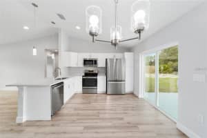 13789 102ND PLACE, DUNNELLON, FL 34432 Sold 10/02/24
