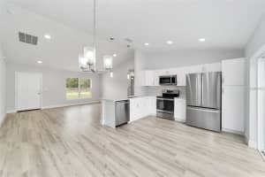 13789 102ND PLACE, DUNNELLON, FL 34432 Sold 10/02/24