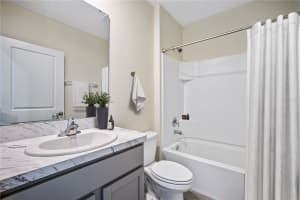 7617 ROSEWOOD GARDEN LOOP, TEMPLE TERRACE, FL 33637 Sold 10/23/24