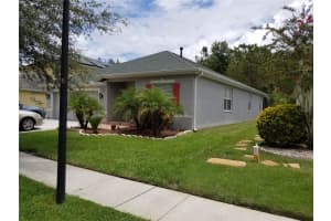 20006 NOB OAK AVENUE, TAMPA, FL 33647 Sold 06/20/25
