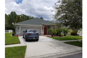 20006 NOB OAK AVENUE, TAMPA, FL 33647 Sold 06/20/25