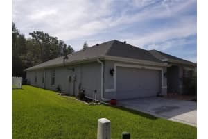 20006 NOB OAK AVENUE, TAMPA, FL 33647 Sold 06/20/25
