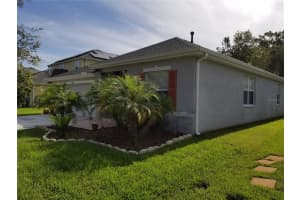 20006 NOB OAK AVENUE, TAMPA, FL 33647 Sold 06/20/25