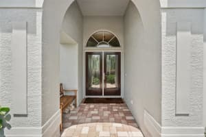 1031 SCHERER WAY, OSPREY, FL 34229 Sold 11/21/24