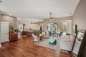 1031 SCHERER WAY, OSPREY, FL 34229 Sold 11/21/24