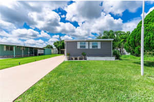 37222 CORA AVENUE, ZEPHYRHILLS, FL 33542 Sold 05/21/25
