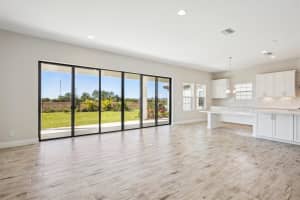 10243 SURREY ROSE DRIVE, SAN ANTONIO, FL 33576 Sold 01/29/25