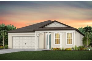 37886 CLINCH CIRCLE, ZEPHYRHILLS, FL 33540 Sold 08/26/25