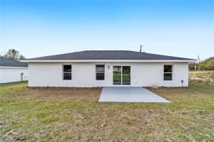 10079 130 TERRACE, DUNNELLON, FL 34432 Sold 09/21/24