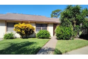 2910 60TH STREET, BRADENTON, FL 34209 Sold 12/09/24