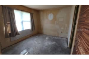 2910 60TH STREET, BRADENTON, FL 34209 Sold 12/09/24
