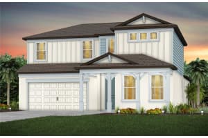 37179 CLINCH CIRCLE, ZEPHYRHILLS, FL 33540 Sold 03/31/25