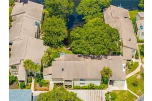 4148 PINELAKE LANE, TAMPA, FL 33618 Sold 10/29/24