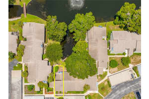 4148 PINELAKE LANE, TAMPA, FL 33618 Sold 10/29/24