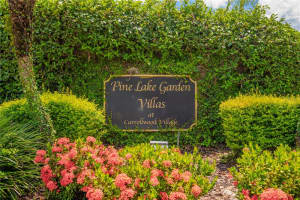 4148 PINELAKE LANE, TAMPA, FL 33618 Sold 10/29/24